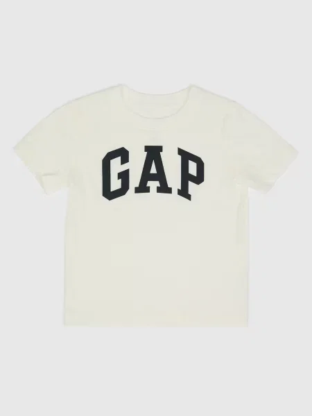 Gyerek pólóing Gap kék