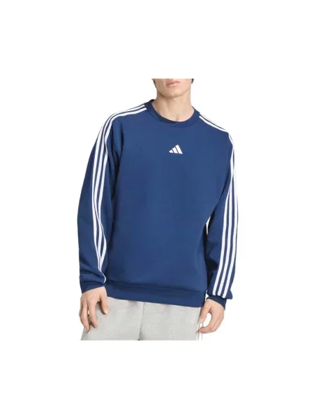 Kabát Adidas