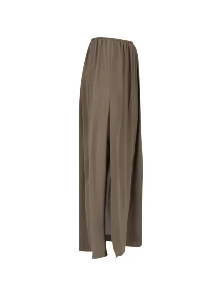Fusta maxi The Frankie Shop