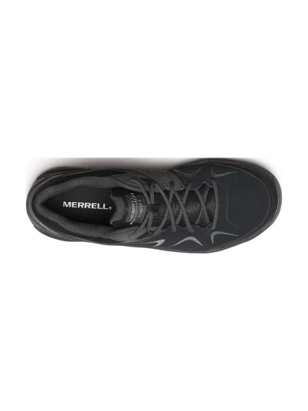 Pantofi Merrell