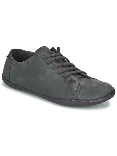 Pantofi Camper kaki