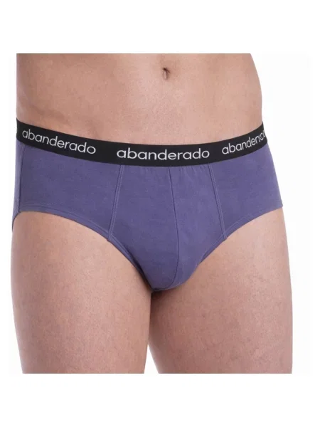Chiloți Abanderado