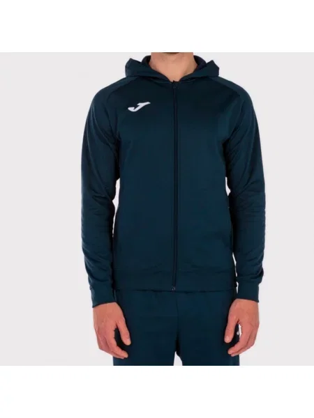 Яке Joma синьо