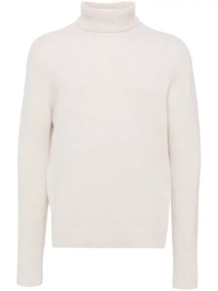 Pulover John Smedley