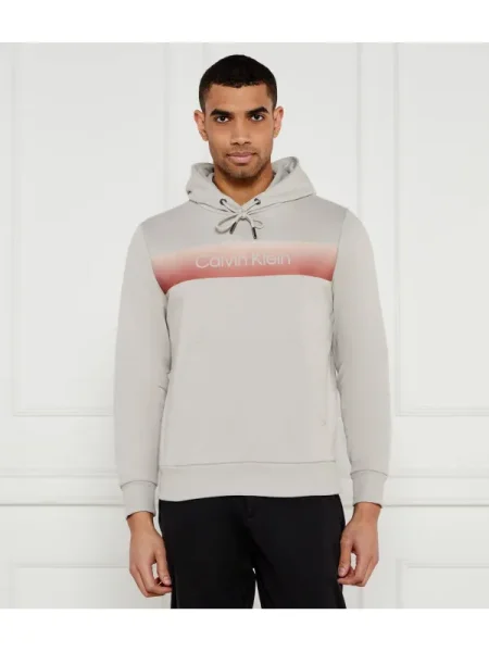 Calvin Klein Hanorac bej