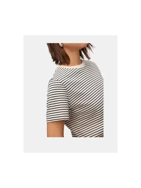 Tricou Vero Moda