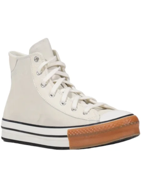 Teniși Converse negru