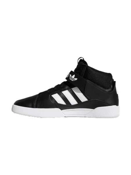 Pantofi Adidas