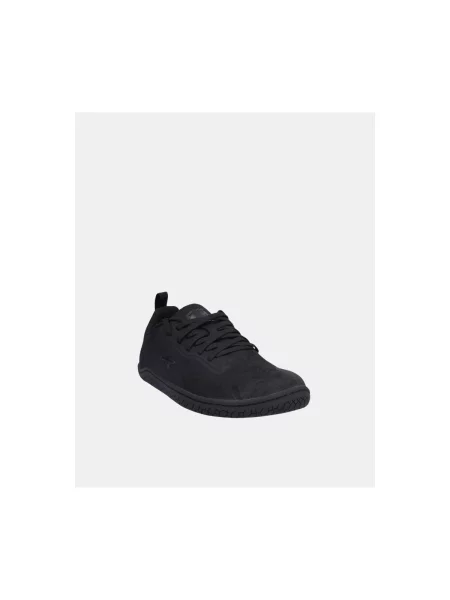Pantofi Kangaroos negru