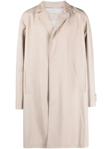 Trenci Prada din piele