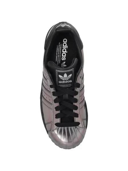 Top Adidas