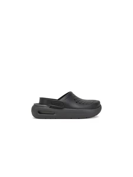 Pantofle Crocs černé