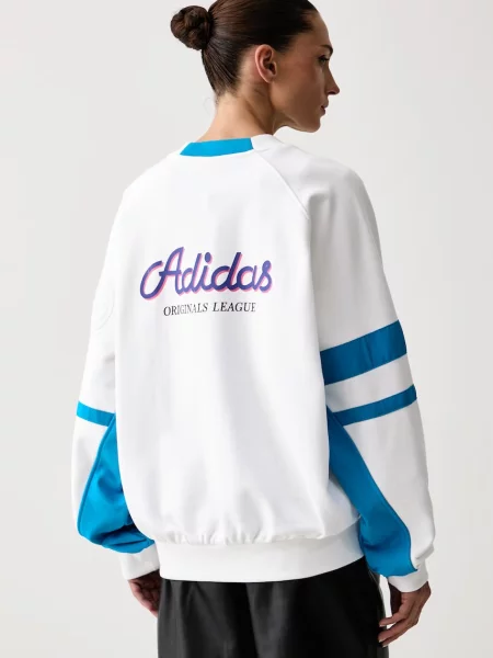 Свитер Adidas Originals