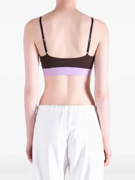 Top Baserange negru