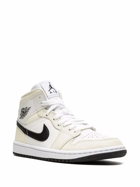 Sportbačiai Jordan Air Jordan 1