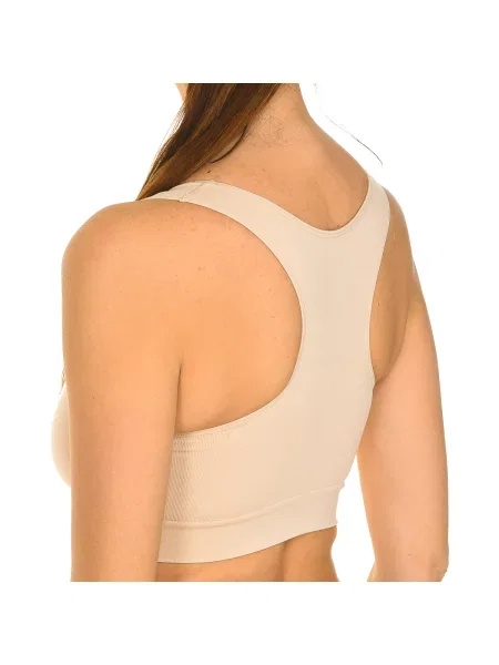 Sutien Intimidea bej