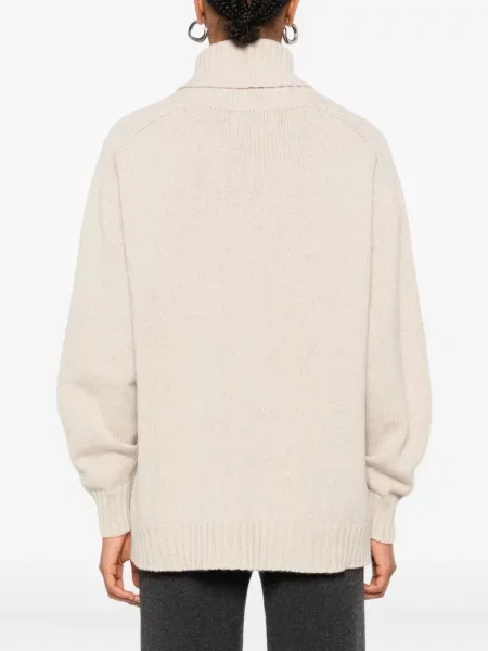 Pulover Eric Bompard