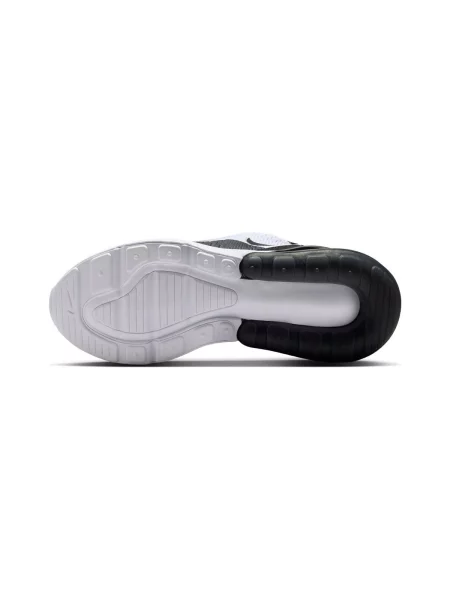 Tenisky Nike Air Max 270 čierna