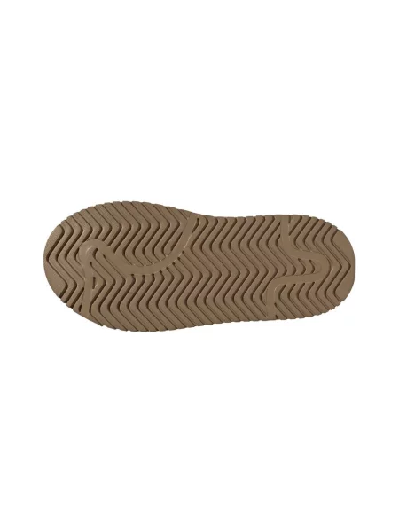 Pantofi Adidas bej
