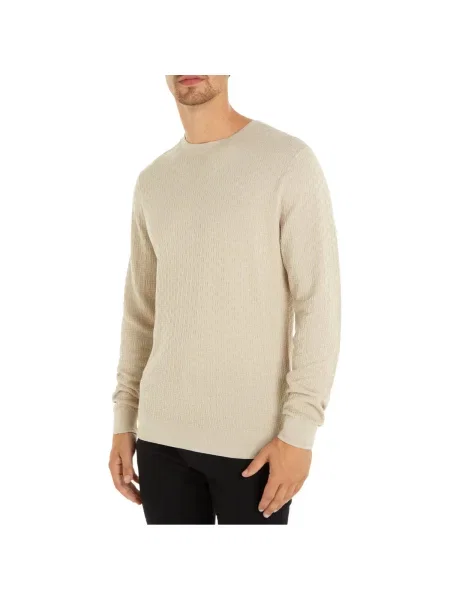 Mikina Tommy Hilfiger