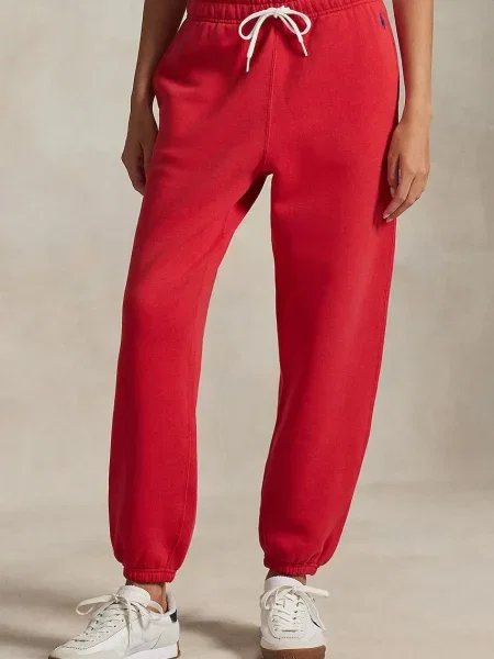Polo Ralph Lauren pantaloni de trening