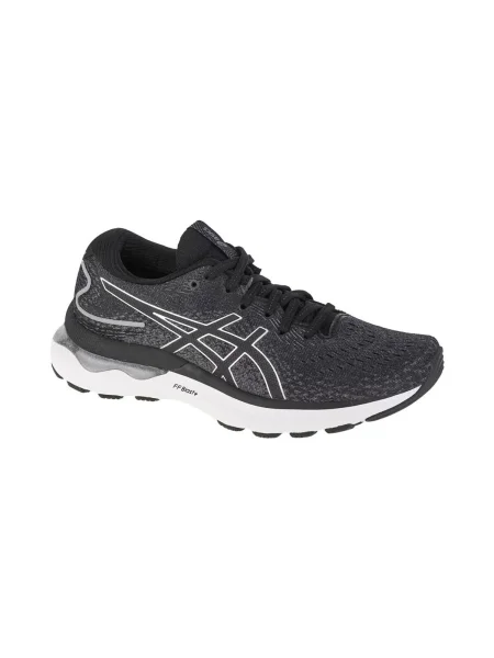 Pantofi Asics