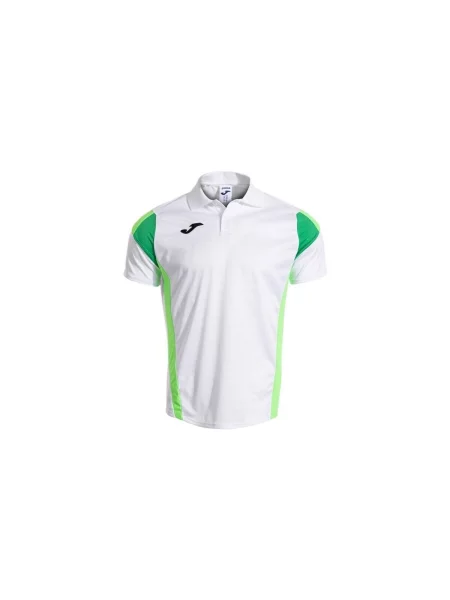 Polo majica Joma