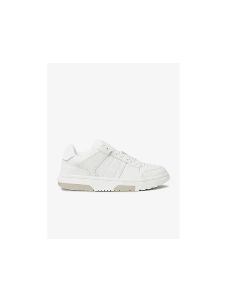 Pantofi Tommy Hilfiger
