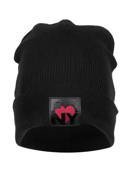 Căciulă Dkny negru