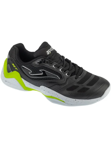 Pantofi Joma negru