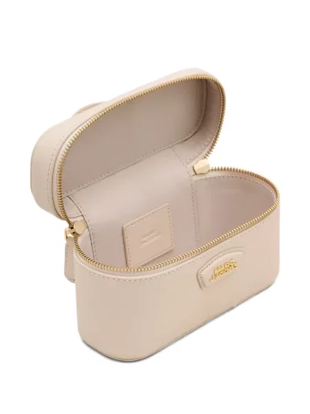 Body Marc Jacobs