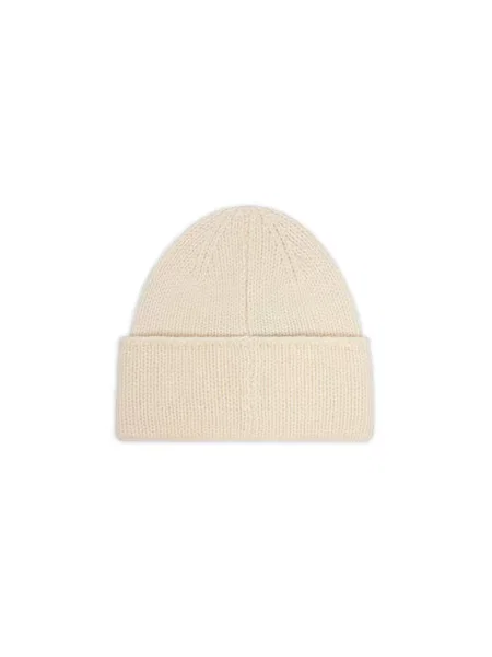 Polo Ralph Lauren Čepice světle / modrá / brokátová / antracitová béžová