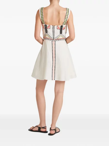 Rochie Temperley London de in