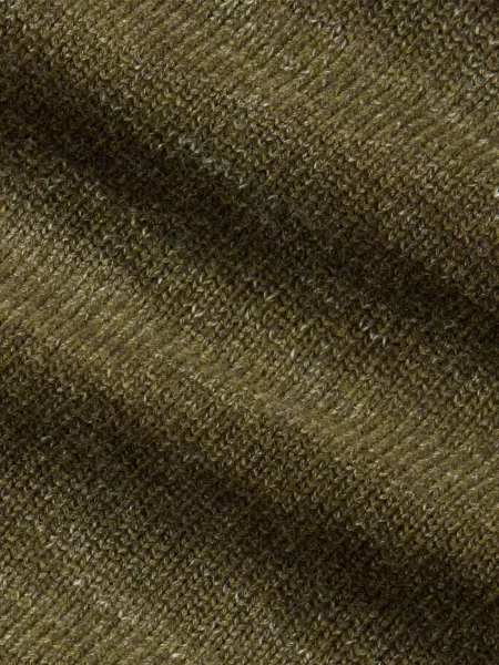 Cardigan Ralph Lauren Rrl verde
