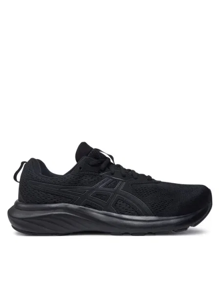 Asics Futócipő Gel-Contend 9 fekete