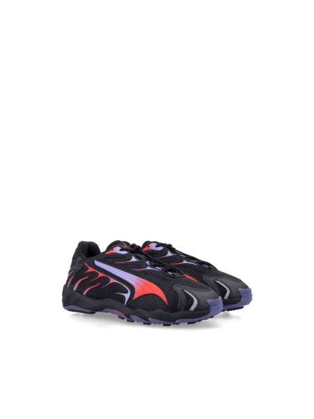 Buty do biegania Puma do biegania