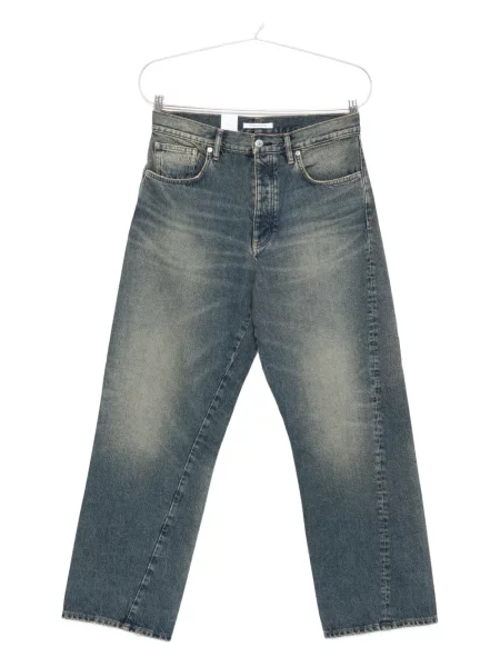 Traperice Sunflower plava