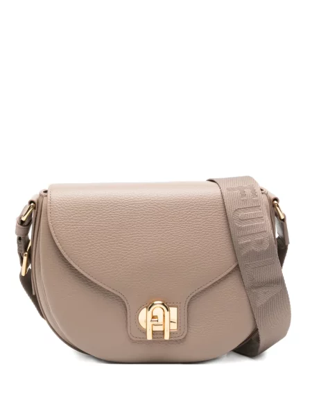Geantă Furla