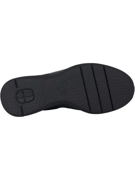 Pantofi Mephisto albastru
