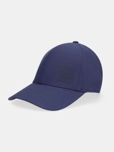 Under Armour Kšiltovka Iso Chill Armourvent