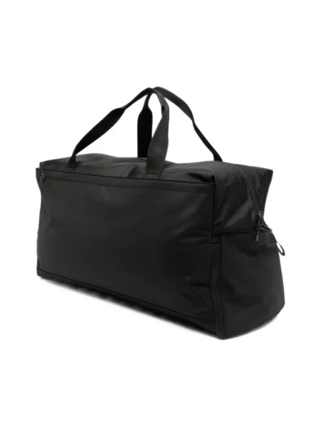 Torba Boss czarna