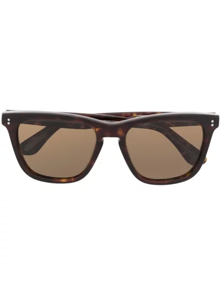 Ochelari de soare Oliver Peoples