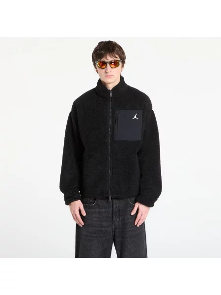 Куртка Jordan белая