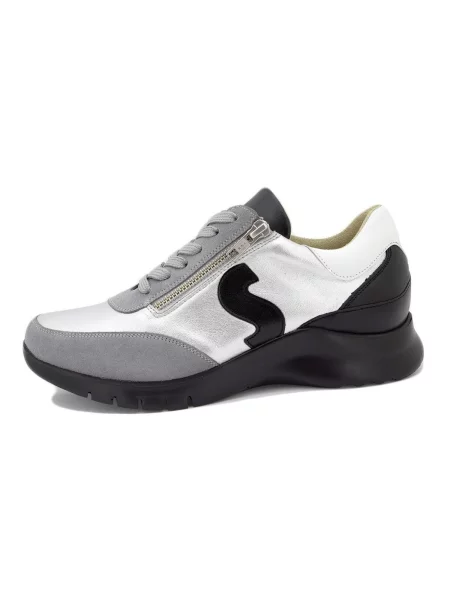 Pantofi Piesanto