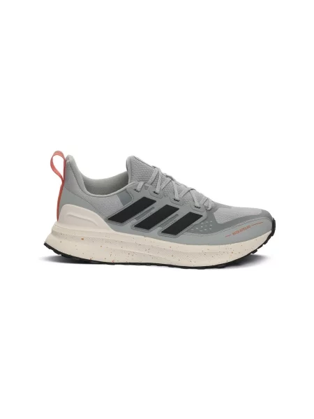 Pantofi Adidas negru
