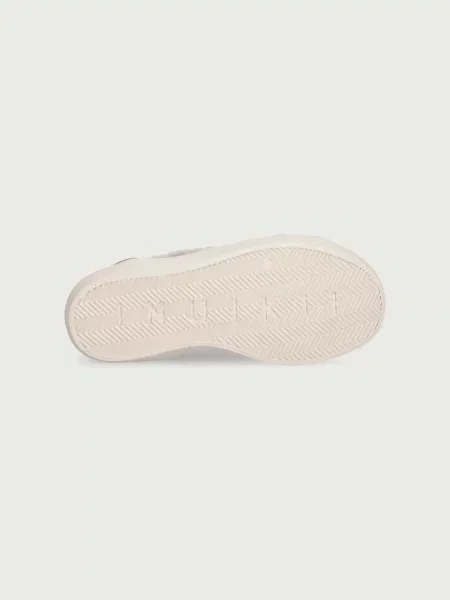 Gyerek sneaker Inuikii bézs