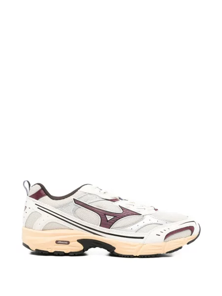 Sneakerși Mizuno