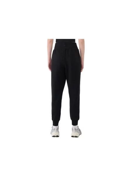 Sportski komplet 4f crna