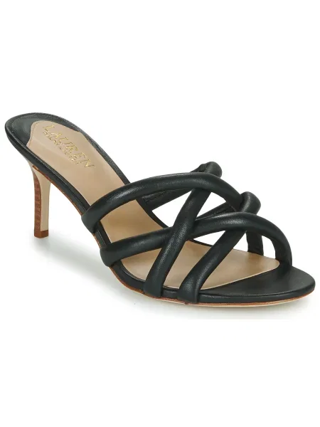 Papuci Lauren Ralph Lauren