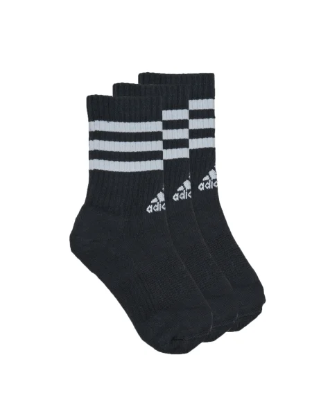Zokni Adidas Performance fekete